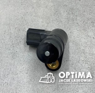 SP131137 2